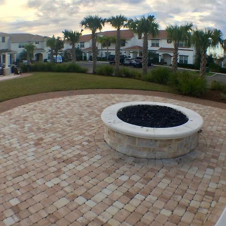 Five Bedrooms Home With Pool 4851 Kissimmee Ngoại thất bức ảnh